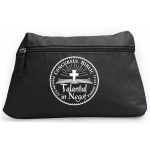 Gentuta personalizata, Talantul in Negot!